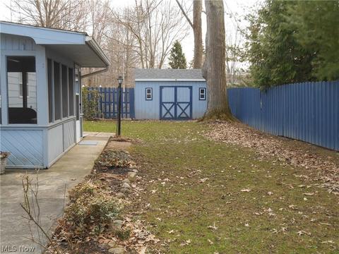 3611 Dickenson Rd, Ashtabula, OH 44004 photo 7