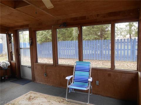 3611 Dickenson Rd, Ashtabula, OH 44004 photo 33