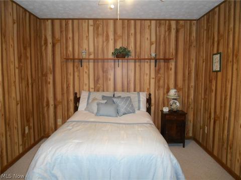 3611 Dickenson Rd, Ashtabula, OH 44004 photo 18