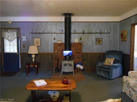 3611 Dickenson Rd, Ashtabula, OH 44004 photo 28