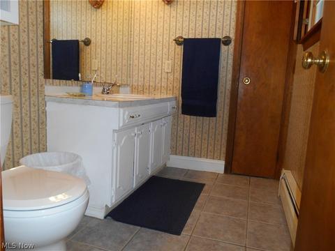 3611 Dickenson Rd, Ashtabula, OH 44004 photo 17