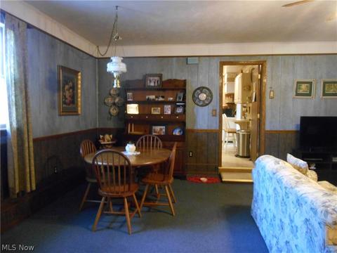 3611 Dickenson Rd, Ashtabula, OH 44004 photo 27