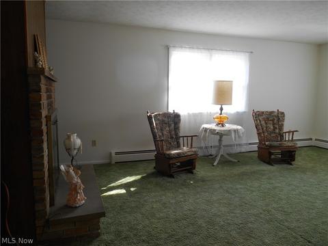 3611 Dickenson Rd, Ashtabula, OH 44004 photo 10