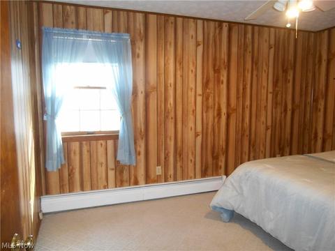 3611 Dickenson Rd, Ashtabula, OH 44004 photo 20