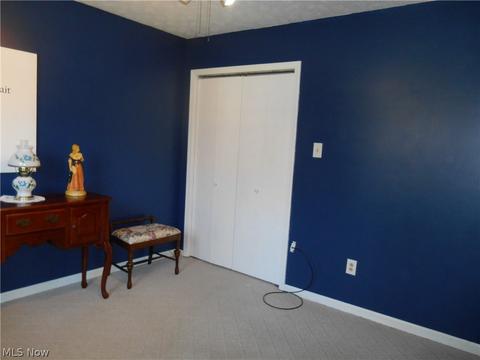 3611 Dickenson Rd, Ashtabula, OH 44004 photo 22