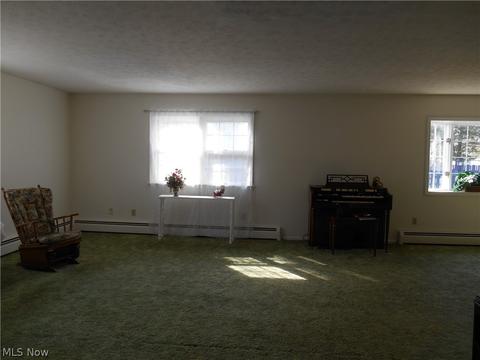 3611 Dickenson Rd, Ashtabula, OH 44004 photo 11