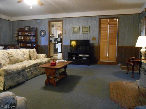 3611 Dickenson Rd, Ashtabula, OH 44004 photo 30