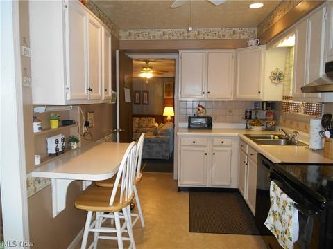 3611 Dickenson Rd, Ashtabula, OH 44004 photo 24
