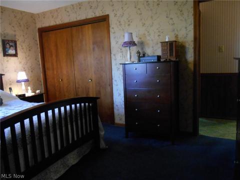 3611 Dickenson Rd, Ashtabula, OH 44004 photo 14