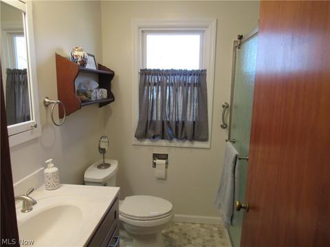 2617 W 9th St, Ashtabula, OH 44004 photo 20