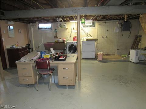 2617 W 9th St, Ashtabula, OH 44004 photo 24