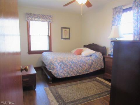 2617 W 9th St, Ashtabula, OH 44004 photo 18