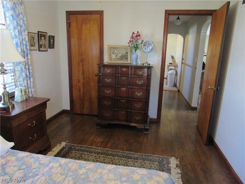 2617 W 9th St, Ashtabula, OH 44004 photo 19