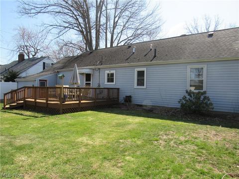 2617 W 9th St, Ashtabula, OH 44004 photo 31