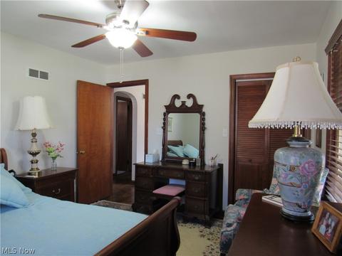 2617 W 9th St, Ashtabula, OH 44004 photo 17