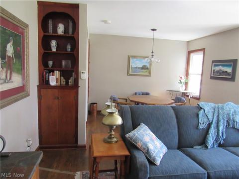 2617 W 9th St, Ashtabula, OH 44004 photo 10