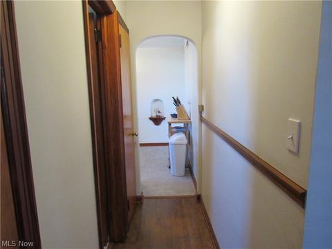 2617 W 9th St, Ashtabula, OH 44004 photo 15