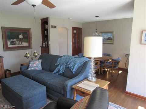 2617 W 9th St, Ashtabula, OH 44004 photo 11
