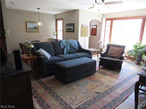 2617 W 9th St, Ashtabula, OH 44004 photo 9
