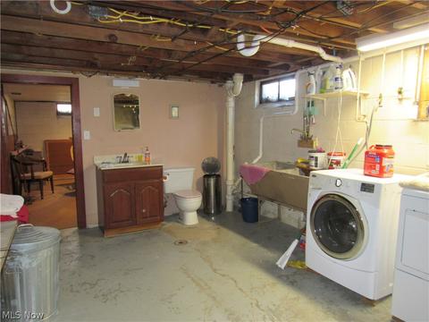 2617 W 9th St, Ashtabula, OH 44004 photo 23