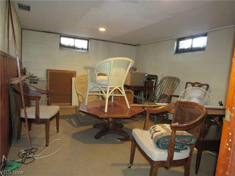 2617 W 9th St, Ashtabula, OH 44004 photo 21