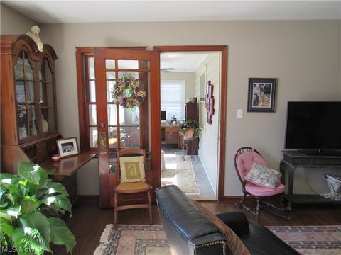 2617 W 9th St, Ashtabula, OH 44004 photo 13