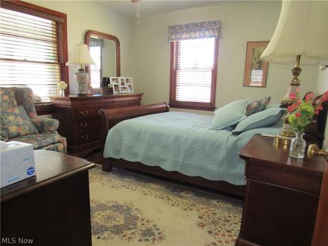 2617 W 9th St, Ashtabula, OH 44004 photo 16