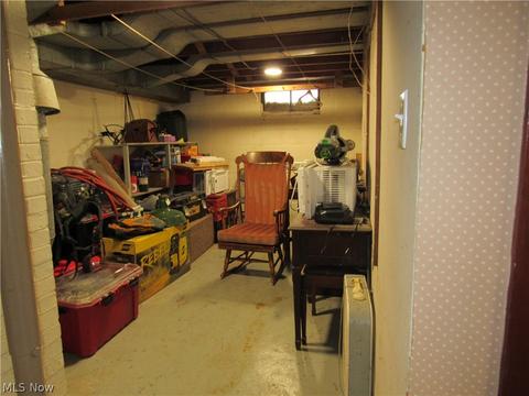 2617 W 9th St, Ashtabula, OH 44004 photo 22