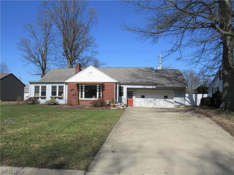 2617 W 9th St, Ashtabula, OH 44004 photo 1