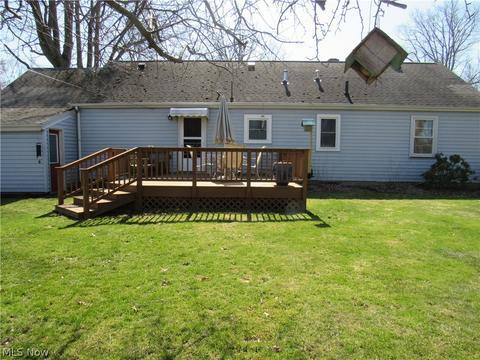 2617 W 9th St, Ashtabula, OH 44004 photo 30