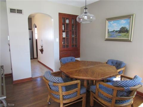 2617 W 9th St, Ashtabula, OH 44004 photo 6