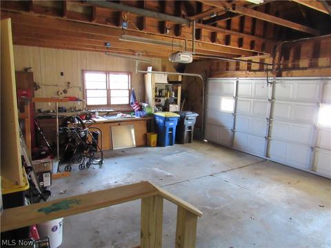 2617 W 9th St, Ashtabula, OH 44004 photo 28