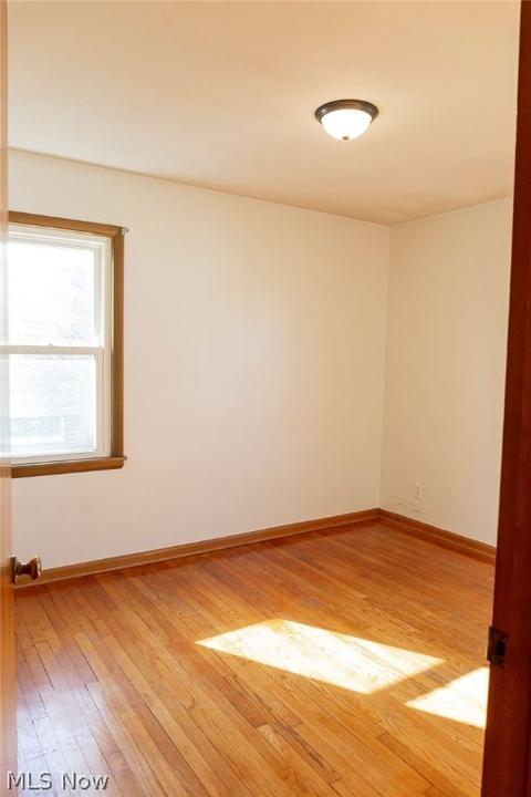 1866 Rush Rd, Wickliffe, OH 44092 photo 11