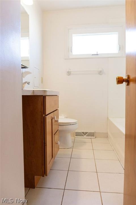1866 Rush Rd, Wickliffe, OH 44092 photo 8
