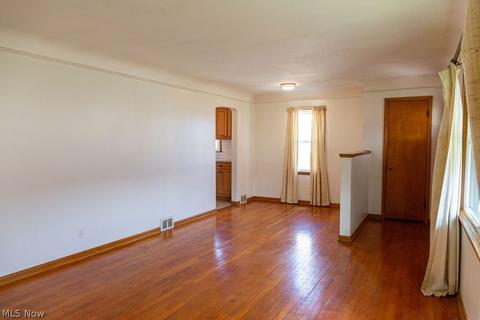 1866 Rush Rd, Wickliffe, OH 44092 photo 7