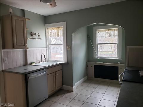 507 Myrtle Ave, Ashtabula, OH 44004 photo 7