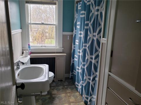 507 Myrtle Ave, Ashtabula, OH 44004 photo 13