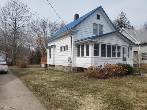 507 Myrtle Ave, Ashtabula, OH 44004 photo 2