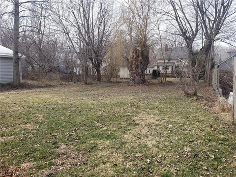 507 Myrtle Ave, Ashtabula, OH 44004 photo 20
