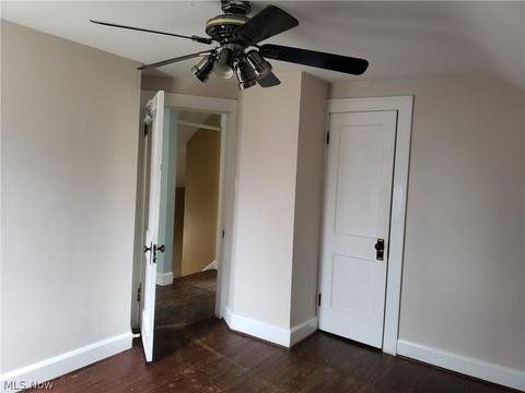 507 Myrtle Ave, Ashtabula, OH 44004 photo 14