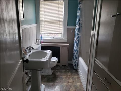 507 Myrtle Ave, Ashtabula, OH 44004 photo 12