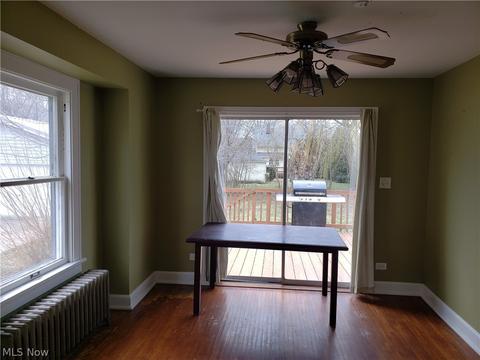 507 Myrtle Ave, Ashtabula, OH 44004 photo 11