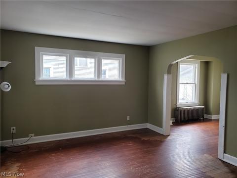 507 Myrtle Ave, Ashtabula, OH 44004 photo 9