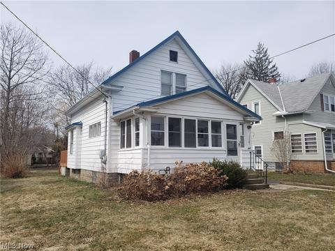 507 Myrtle Ave, Ashtabula, OH 44004 photo 3