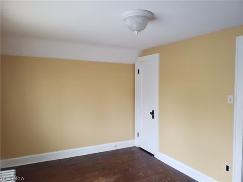 507 Myrtle Ave, Ashtabula, OH 44004 photo 15