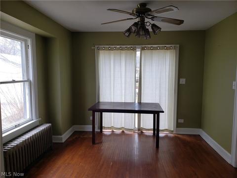 507 Myrtle Ave, Ashtabula, OH 44004 photo 10