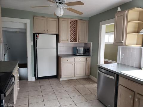 507 Myrtle Ave, Ashtabula, OH 44004 photo 6