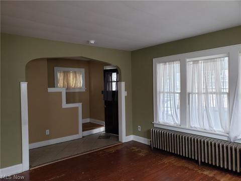 507 Myrtle Ave, Ashtabula, OH 44004 photo 8