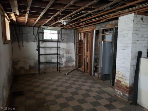 507 Myrtle Ave, Ashtabula, OH 44004 photo 17