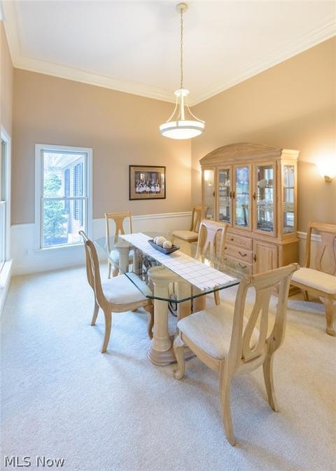 4094 Stonebridge Blvd, Copley, OH 44321 photo 4